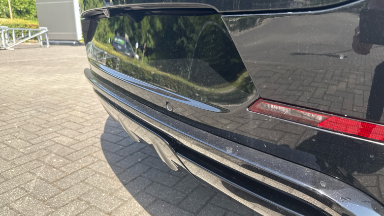Land Rover Range Rover Sport 3.0 D250 Edition 5dr Auto Diesel Estate